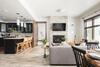 Blackstone 107