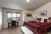 Luge Lane Luxury 5452