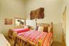 Apartamento Timberwolf Lodge Unit 11a