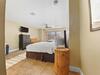 Apartamento Shadow Ridge 112 Studio Condo