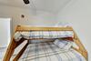 Apartamento 5569oslz Condo