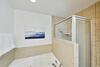 Apartamento 5569oslz Condo