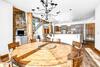The Cove 2719