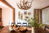 Nightstar - Charming Rustic Cabin W Large Balcony & Sauna