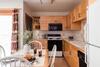Nightstar - Charming Rustic Cabin W Large Balcony & Sauna