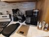 Apartamento Modern Maple Studio