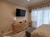 Apartamento Modern Maple Studio
