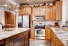 Parkside #1418a