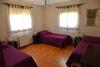 Nothofagus Bed & Breakfast