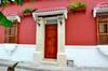 Hotel Casa Marta Cartagena