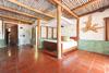 Zamas Hotel