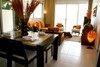 Apartamentos The Meridian By Bric