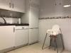 Apartamentos Ribera Navarra - Bardenas