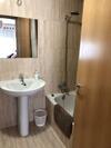 Apartamentos Ribera Navarra - Bardenas