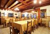 Apart Hotel Villa Los Ciruelos