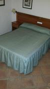 Hotel Rural Casares