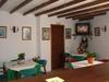 Hotel Rural Casares