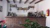 Hotel Rural Casares