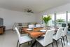 Apartamento Mareazul By Seaside