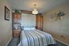 Apartamento St George Apt Surrounded By Trails And Golf!