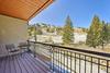 Apartamento Solitude Creekside Condo-closest To Ski Lift!
