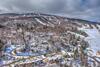 Ludlow Home - Walk To Okemo Mountain Resort!