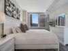 Apartamento Bluebird Suites At Pentagon City Virginia