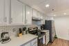 Apartamento Spacious 2-bedroom Flat Just Outside D.c.