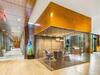 Apartamento Bluebird Suites At Reston Town Center