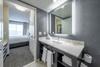 Hotel Residence Inn By Marriott Richmond At The Notch