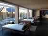 Hotel Eolo Patagonia Spirit - Relais & Chateaux