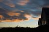 Hotel Eolo Patagonia Spirit - Relais & Chateaux