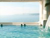 Enjoy Vi�a Del Mar - Hotel Del Mar