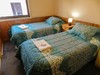 Aparthotel Don Matias