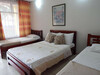 Hotel Campestre Villa Yudy