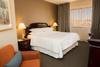Hotel Soberano & Resort