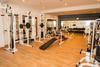 Hotel Soberano & Resort