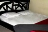 Hostal Relax 10