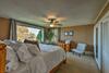 Port Angeles Colonial Home With Waterfront Views!