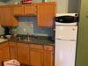 Apartamento Woodland Lodging