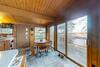 Kubschs' Eagle River Cabin