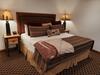 Hotel Parkway Inn Jackson Hole Wy