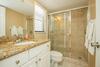 Apartamento Seawin 801 - Sea Winds Condo