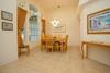 Buccan1570 - 1570 Buccaneer Ct Home