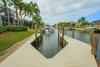 Buccan1570 - 1570 Buccaneer Ct Home