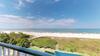 Recently Renovated Beachfront Gem In Paradise!
