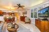 Kamaole Sands By Coldwell Banker Island Vacations