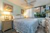 Kamaole Sands By Coldwell Banker Island Vacations