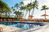 Hotel Wailea Elua #2106 By Ali'i Resorts