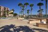 Apartamento Riv E-410 - Riverside Condominium Condo